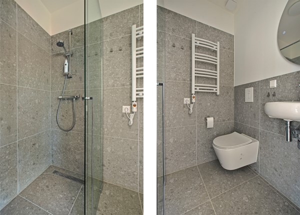 Medium property photo - Wijttenbachstraat 24C, 1093 JC Amsterdam